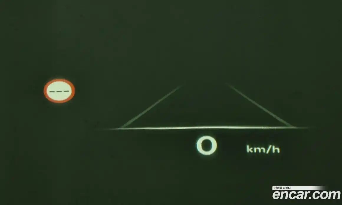 Genesis GV80 2024 2.5 Автомат в Москве № 23386, фото 15