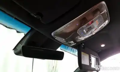 Genesis GV80 2024 2.5 Автомат в Москве № 23386, миниатюра 4