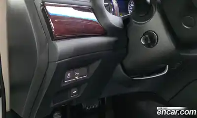 Infiniti Q70 2017 3.7 Автомат в Москве № 249635, миниатюра 11