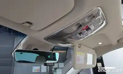 Genesis GV80 2022 2.5 Автомат в Москве № 25092, миниатюра 5