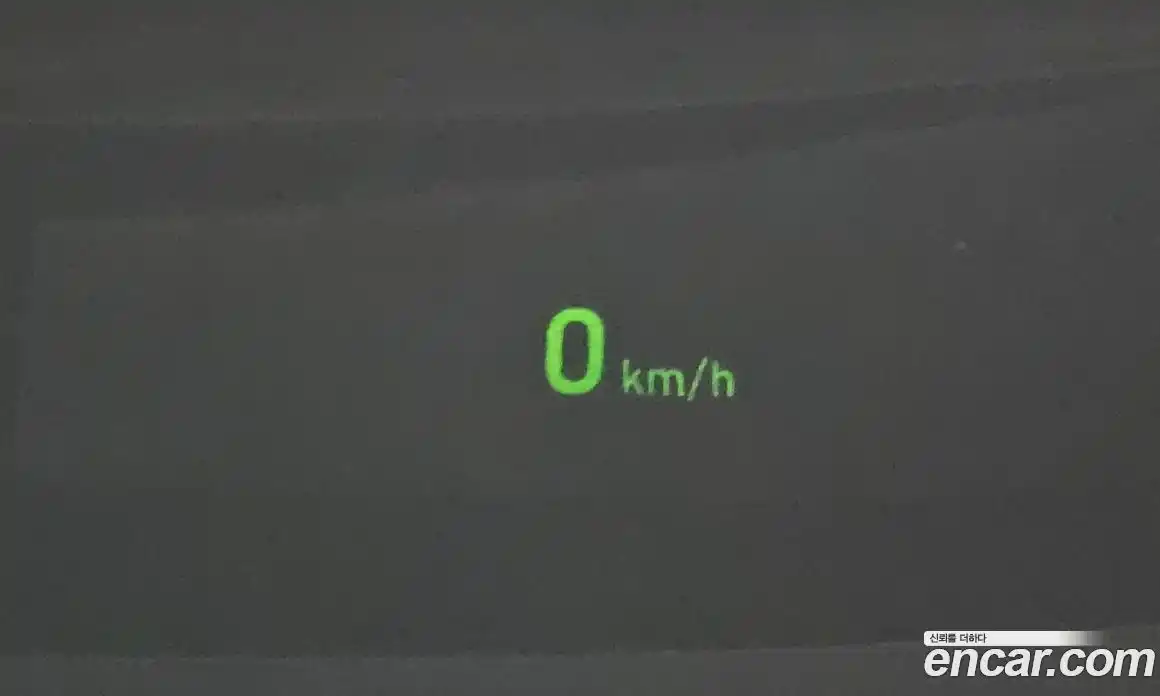 Genesis G80 2020 3.3 Автомат в Москве № 25533, фото 18