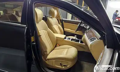 Genesis G80 2020 3.3 Автомат в Москве № 25533, миниатюра 3