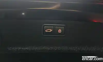 Genesis G80 2020 3.3 Автомат в Москве № 25533, миниатюра 9