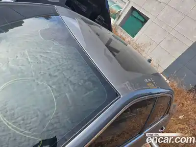 Chrysler 300C 2012 3.0 Автомат в Москве № 258171, миниатюра 11