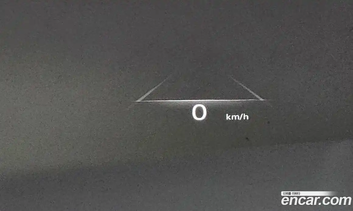 Genesis GV80 2020 3.5 Автомат в Москве № 25990, фото 16