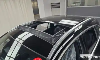 Mercedes-Benz GLA-Class 2025 2.0 Автомат в Москве № 261872, миниатюра 12