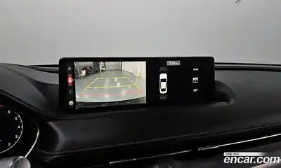 Genesis G80 2021 2.5 Автомат в Москве № 26312, миниатюра 9