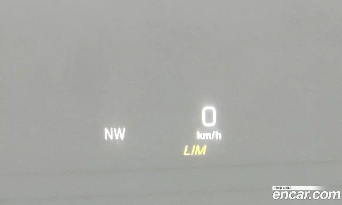 Mercedes-Benz C-Class 2022 2.0 Автомат в Москве № 264391, фото 11