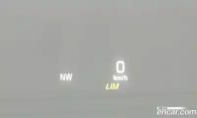 Mercedes-Benz C-Class 2022 2.0 Автомат в Москве № 264391, миниатюра 11