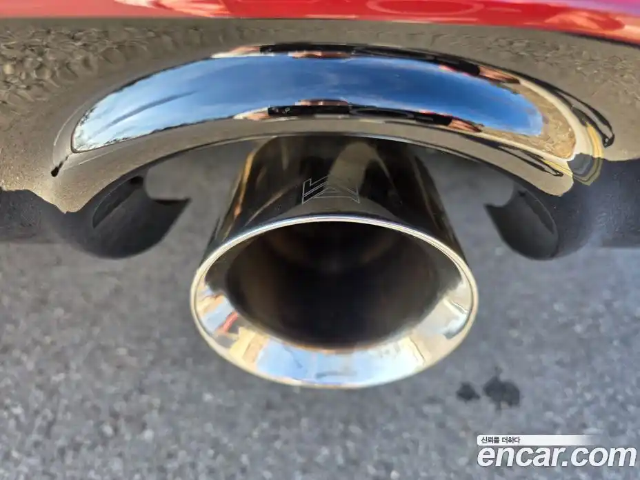 Nissan 370Z 2019 3.7 Автомат в Москве № 266664, фото 13