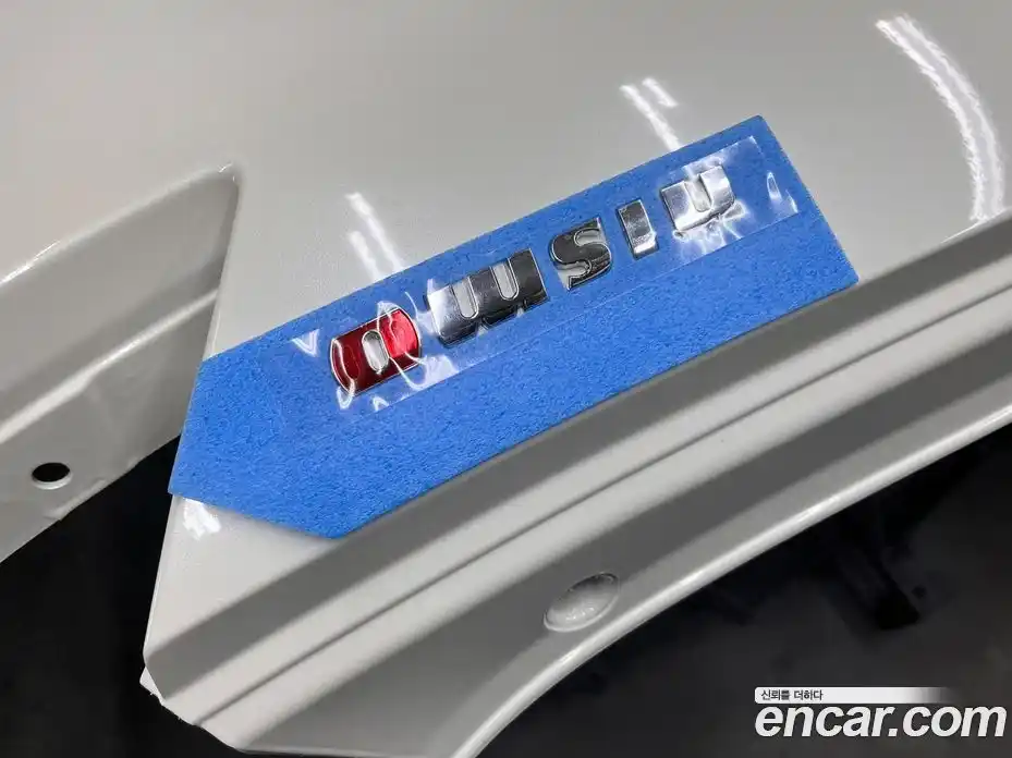 Nissan 370Z 2019 3.7 Автомат в Москве № 266664, фото 15