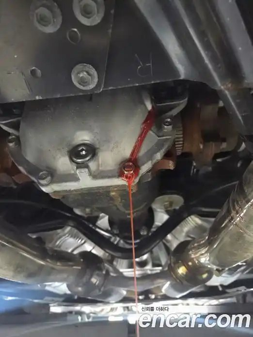 Nissan 370Z 2019 3.7 Автомат в Москве № 266664, фото 17