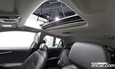 Kia Niro 2023 1.6 Автомат в Москве № 269736, миниатюра 12