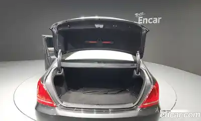 Genesis EQ900 2018 3.8 Автомат в Москве № 27508, миниатюра 12