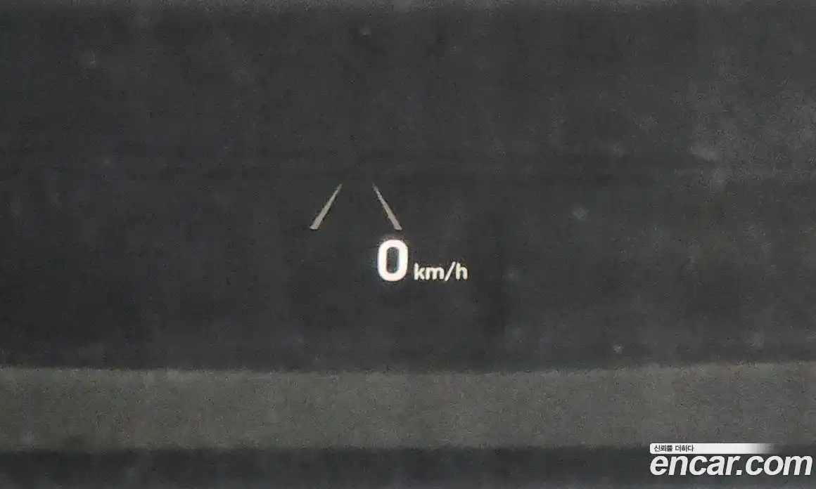 Genesis EQ900 2018 3.8 Автомат в Москве № 27508, фото 6