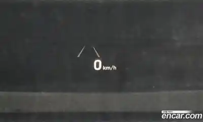 Genesis EQ900 2018 3.8 Автомат в Москве № 27508, миниатюра 6