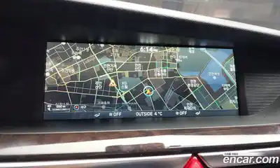 Genesis EQ900 2018 3.8 Автомат в Москве № 27508, миниатюра 9