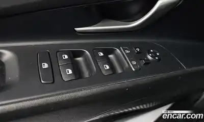 Hyundai Avante 2021 1.6 Автомат в Москве № 2750, миниатюра 12