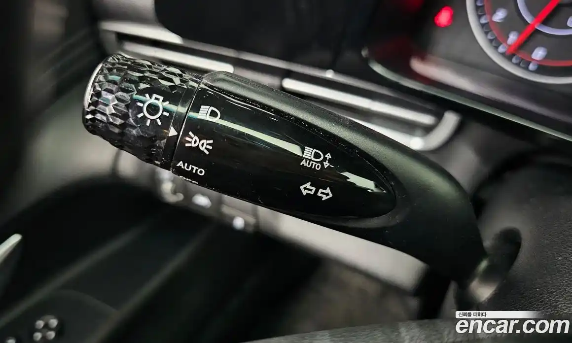 Hyundai Avante 2021 1.6 Автомат в Москве № 2750, фото 15