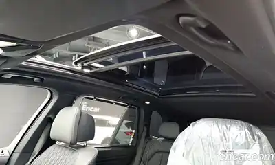 BMW X5 2024 3.0 Автомат в Москве № 280060, миниатюра 7