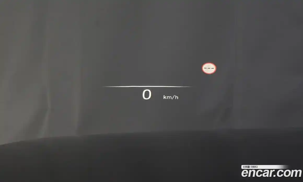 Hyundai Palisade 2023 2.2 Автомат в Москве № 2819, фото 13