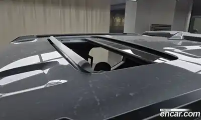 Kia Tasman 2026 2.5 Автомат в Москве № 286024, миниатюра 2