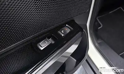 SsangYong TIBOLI 2022 1.5 Автомат в Москве № 28847, миниатюра 3