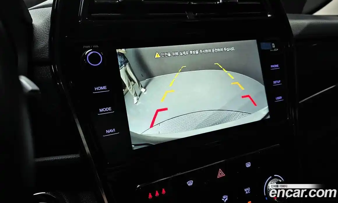 SsangYong TIBOLI 2022 1.5 Автомат в Москве № 28847, фото 6