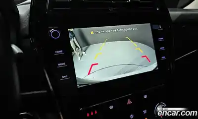 SsangYong TIBOLI 2022 1.5 Автомат в Москве № 28847, миниатюра 6