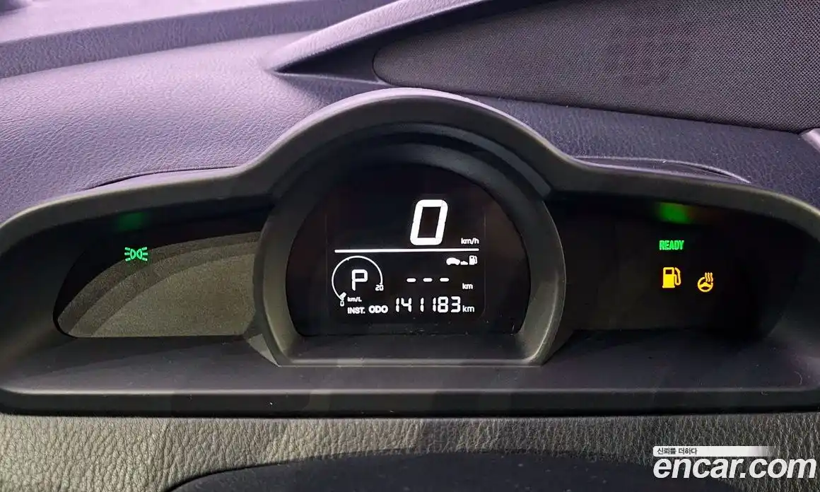 SsangYong Korando 2016 2.2 Автомат в Москве № 29153, фото 8