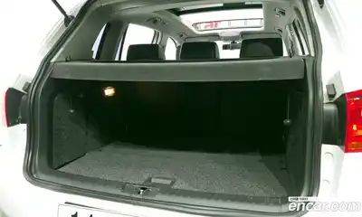 Volkswagen Tiguan 2015 2.0 Автомат в Москве № 301377, миниатюра 4