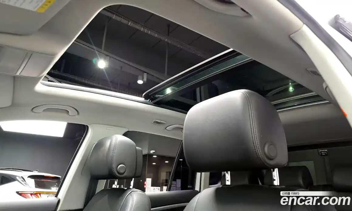 Volkswagen Tiguan 2015 2.0 Автомат в Москве № 301377, фото 9