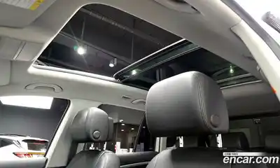 Volkswagen Tiguan 2015 2.0 Автомат в Москве № 301377, миниатюра 9