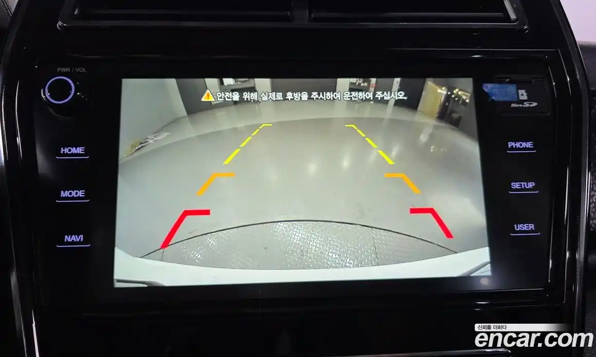 SsangYong TIBOLI 2020 1.5 Автомат в Москве № 30464, фото 3