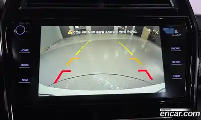 SsangYong TIBOLI 2020 1.5 Автомат в Москве № 30464, миниатюра 3