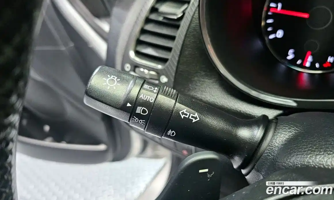 Kia K3 2016 1.6 Автомат в Москве № 308006, фото 19