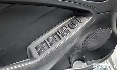 Kia K3 2016 1.6 Автомат в Москве № 308006, миниатюра 6