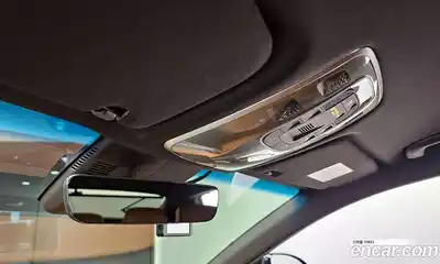 Genesis G80 2021 3.5 Автомат в Москве № 308941, миниатюра 5