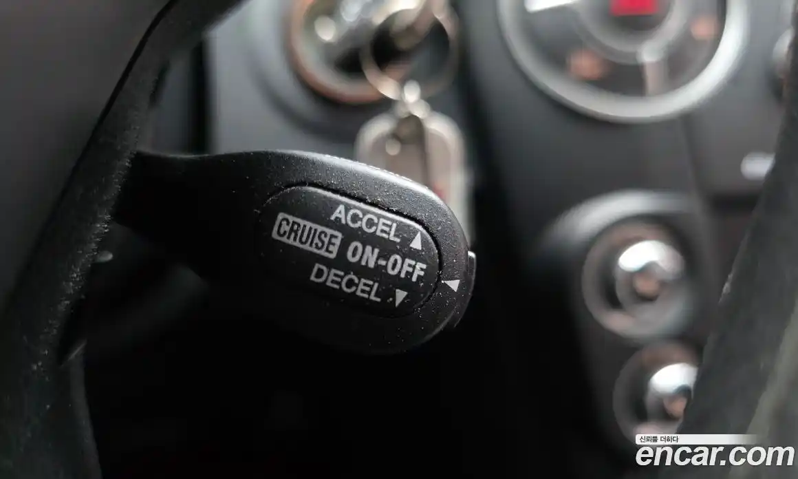 SsangYong Korando 2016 2.0 Автомат в Москве № 310599, фото 17