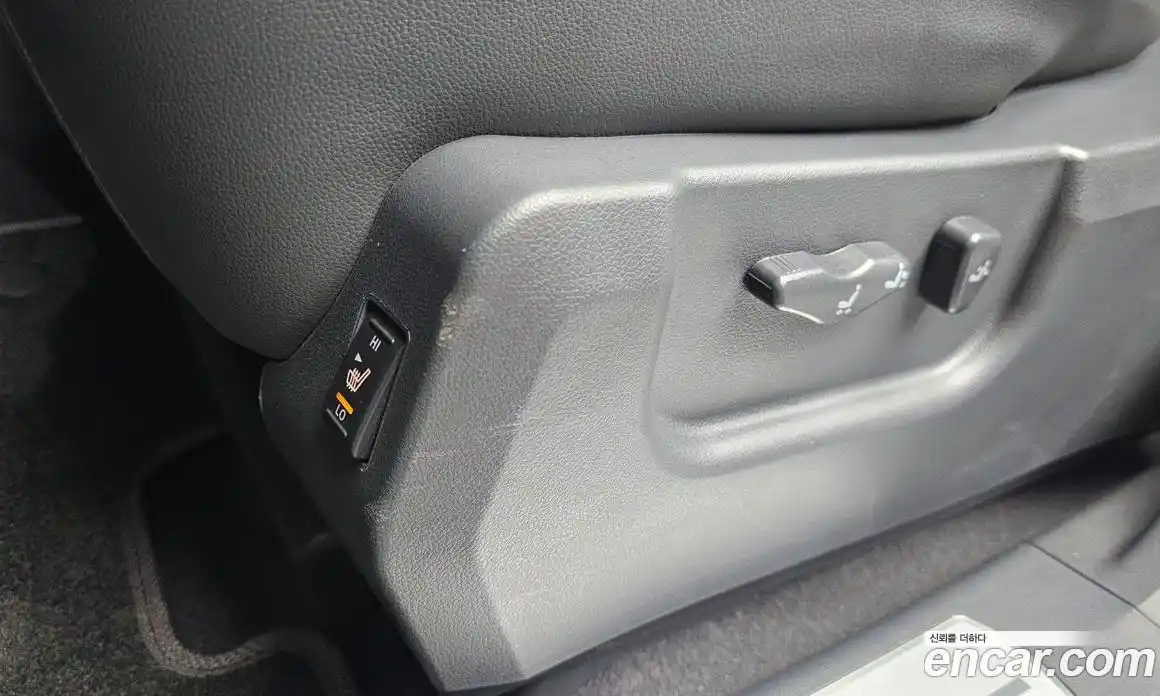 Renault QM5 2015 2.0 Автомат в Москве № 316203, фото 19