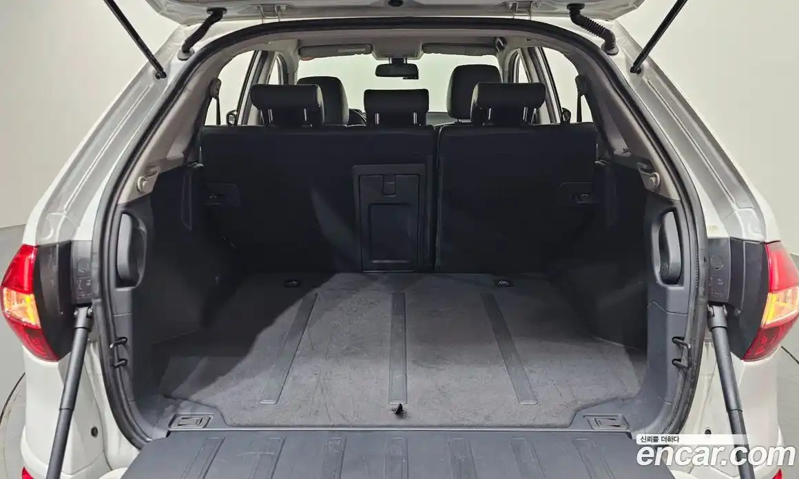 Renault QM5 2015 2.0 Автомат в Москве № 316203, фото 20