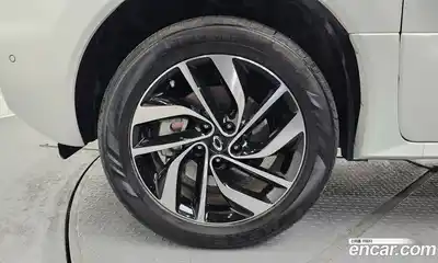 Renault QM5 2015 2.0 Автомат в Москве № 316203, миниатюра 5