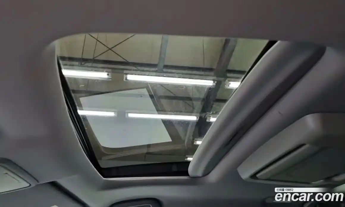 Honda Pilot 2019 3.5 Автомат в Москве № 318739, фото 15