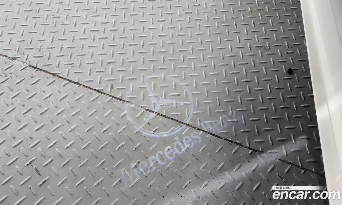 Mercedes-Benz CLA-Class 2021 2.0 Автомат в Москве № 324570, фото 11