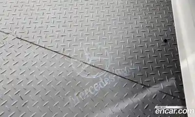 Mercedes-Benz CLA-Class 2021 2.0 Автомат в Москве № 324570, миниатюра 11