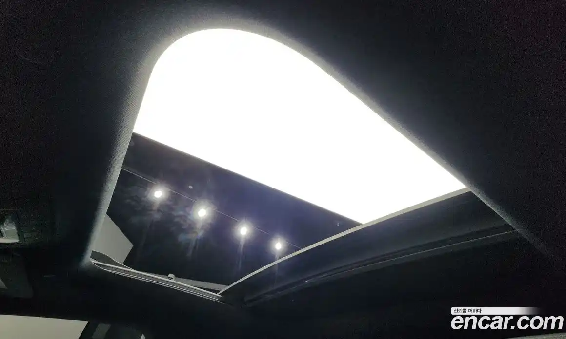 Mercedes-Benz CLA-Class 2021 2.0 Автомат в Москве № 324570, фото 15