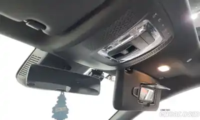 Mercedes-Benz CLA-Class 2021 2.0 Автомат в Москве № 324570, миниатюра 8