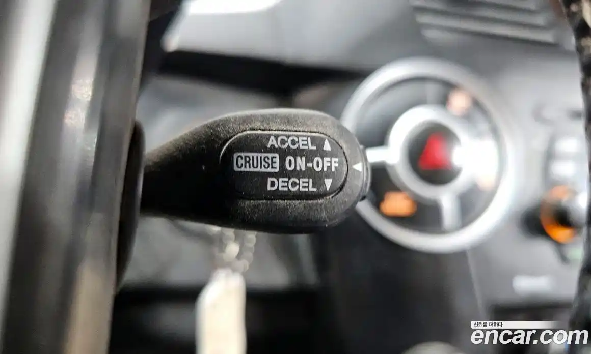 SsangYong Korando 2014 2.0 Автомат в Москве № 32465, фото 1