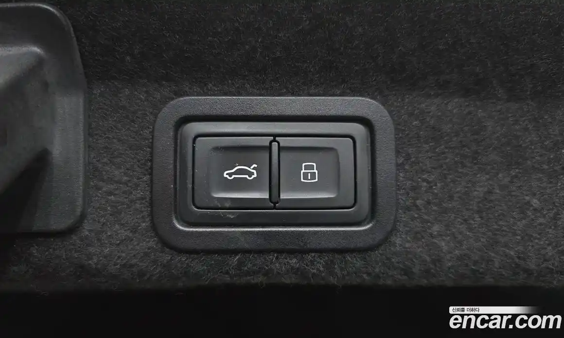 Audi A6 2020 2.0 Автомат в Москве № 325731, фото 19