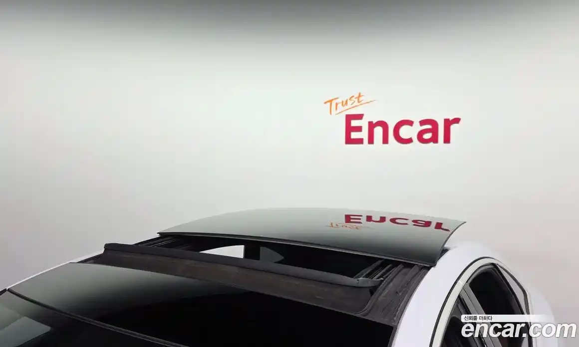 Audi A6 2020 2.0 Автомат в Москве № 325731, фото 20